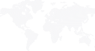 plumbing and heating engineer near me Finsbury Park, N4